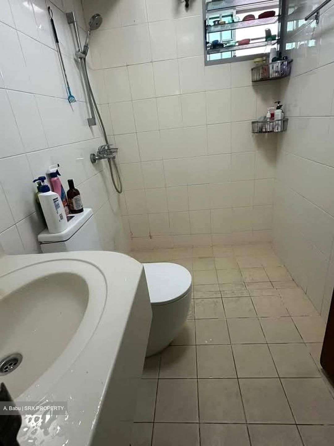 Blk 270A Tivela (Sengkang), HDB 4 Rooms #565837071